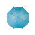 Parasol manualny