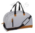 Torba sportowa FUN