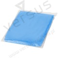 Poncho przeciwdeszczowe ZIVA