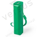 Powerbank 1200 mAh