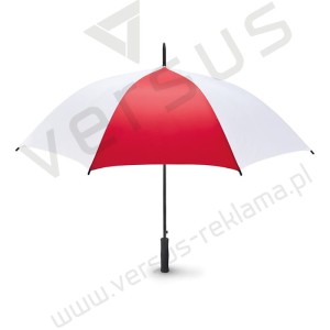 Parasolka automatyczna RAINNY