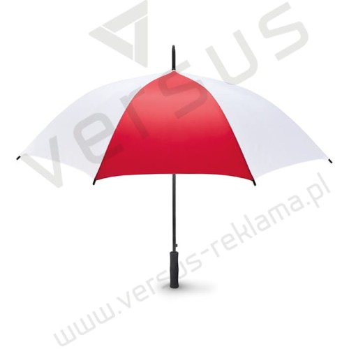Parasolka automatyczna RAINNY