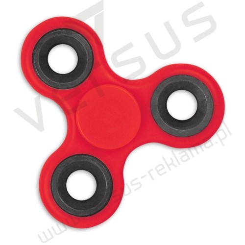 Fidget Spinner Spin