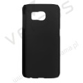 Etui na telefon SAMCOVER