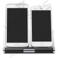 Powerbank 8000 mAh EERO