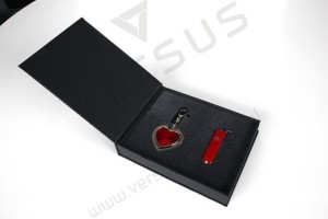 Zestaw upominkowy Victorinox