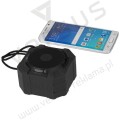 Głośnik Bluetooth® Cube