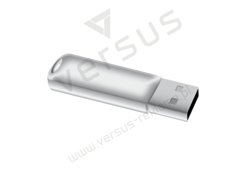 Pendrive C342