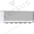 Powerbank 2200 mAh