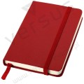 Notes kieszonkowy CLASSIC
