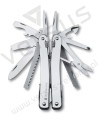 Multitool VICTORINOX SwissTool Spirit