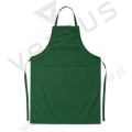 Fartuch kuchenny Fitted Kitab