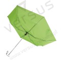 Płaski parasol Flat