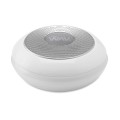 Głośnik bluetooth Ospeak