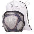 Plecak Goal Soccer