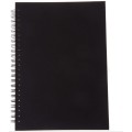 Notes / notatnik