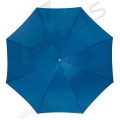 Parasol automatyczny