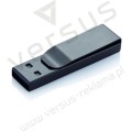 Pamięć USB Tag (3.0)