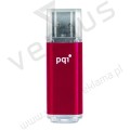 Pendrive pqi