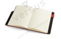 Notes Trim