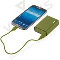Powerbank PB-4400