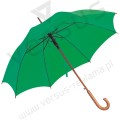 Parasol automatyczny