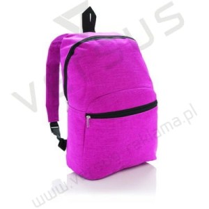 Plecak Basic