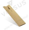 Etui papierowe