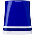 Hub biurkowy Shine 4-w-1