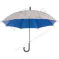 Parasol automatyczny