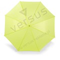 Parasol automatyczny