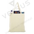 Torba na zakupy 140g
