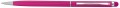 Długopis touchpen Smart Touch Colour