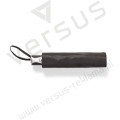Parasol automatyczny Deluxe 2 w 1, 21.5"