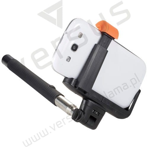 Stretch Bluetooth® Selfie Stick