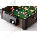 Mini piłkarzyki Futbolin