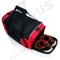 Torba sportowa