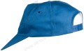 Czapka baseballowa RACING