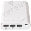 Powerbank Relay 20000 mAh