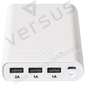 Powerbank Relay 20000 mAh