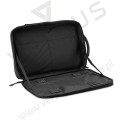 Torba etui na laptop Alife