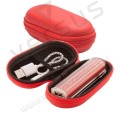 Power bank 2200 mAh TRADAK