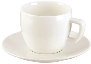 Filiżanka do cappuccino CREMA 200ml