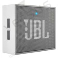 Głośnik Bluetooth JBL GO