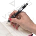 Długopis z touch penem LA NUCIA