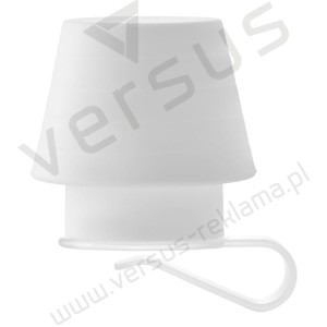Lampka klip do telefonu Lampie