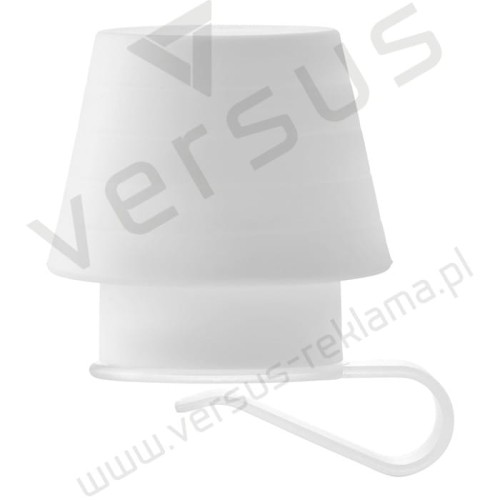 Lampka klip do telefonu Lampie
