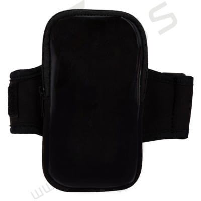Opaska na ramię / etui na telefon komórkowy