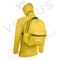 Płaszcz przeciwdeszczowy SURPRISE BAG