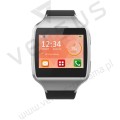 Smartwatch MyKronoz ZEPHONE
